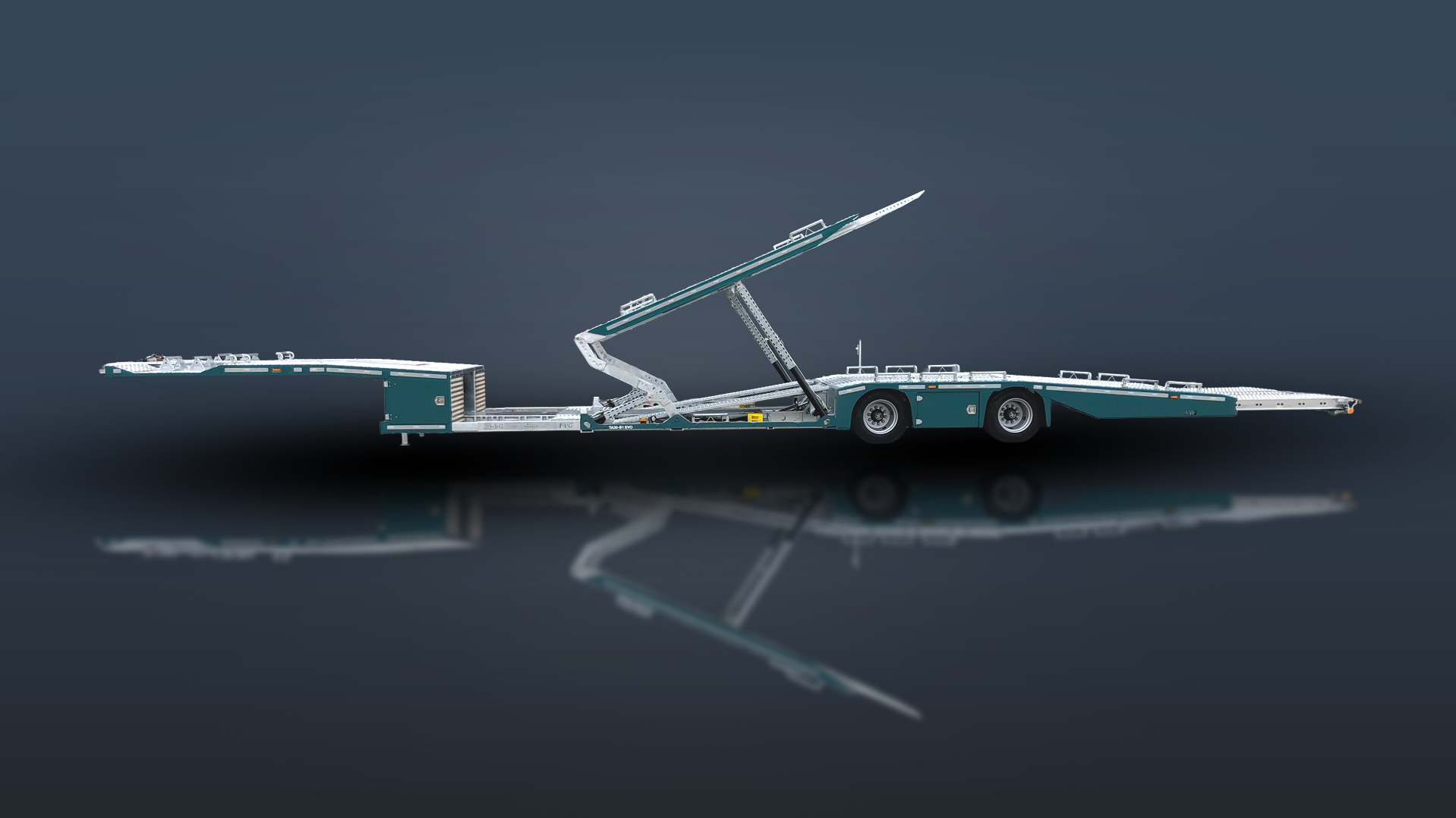 Interne Verlinkung auf die Seite FlexLiner TA30-B1