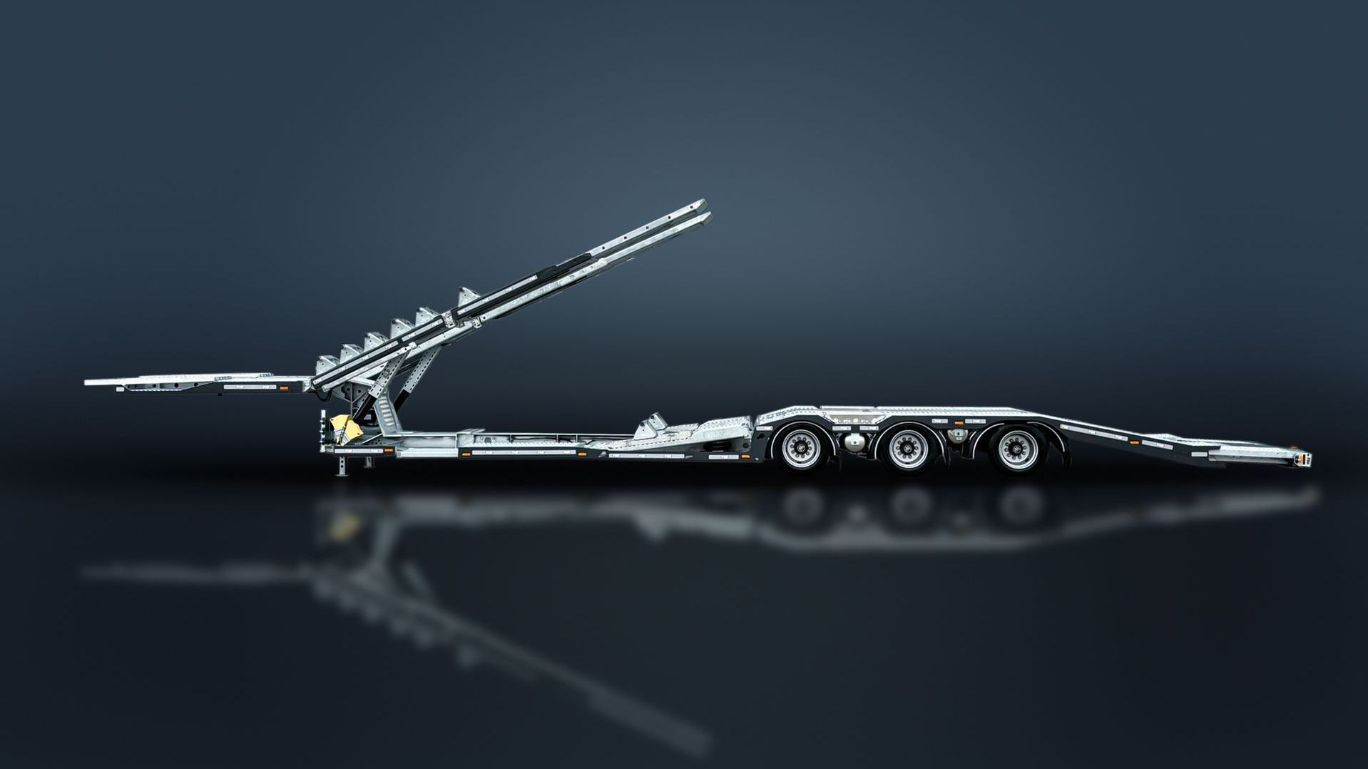 Interne Verlinkung auf die Seite FlexLiner TA36-B1