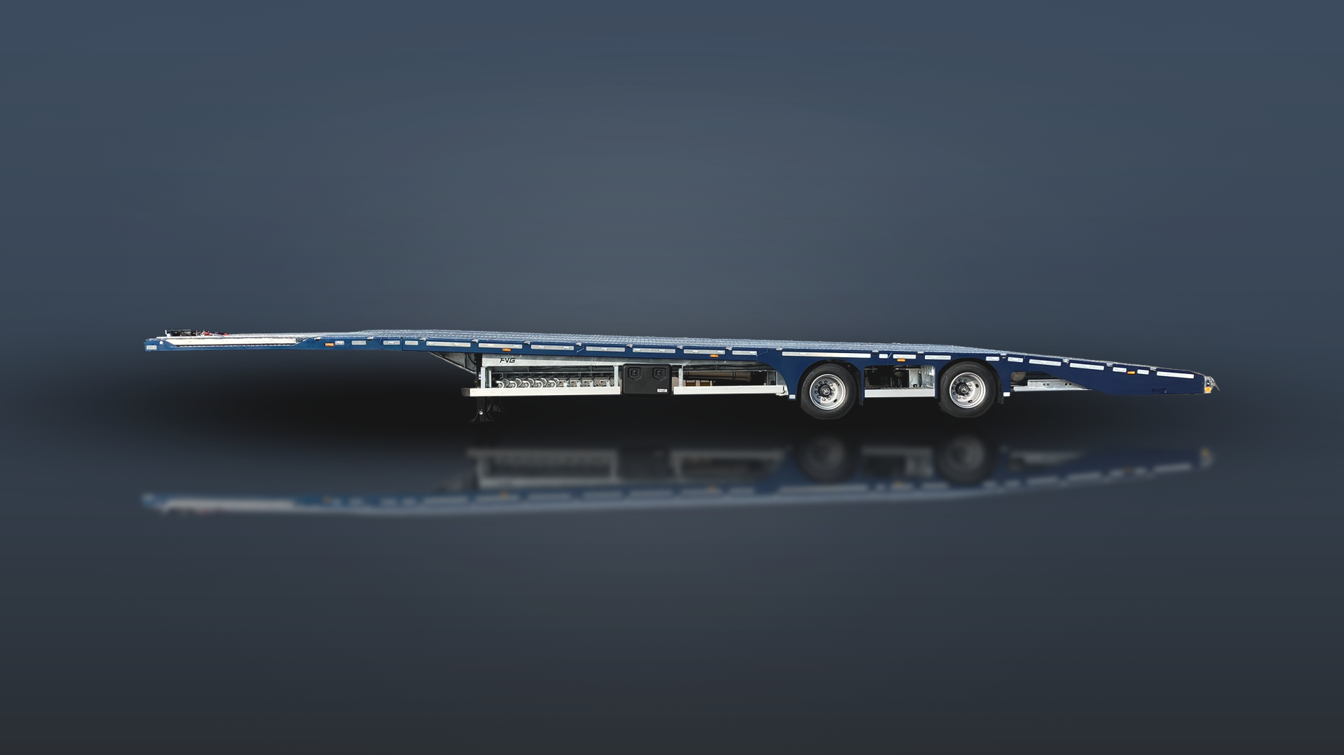 Interne Verlinkung auf die Seite StraightLiner ST30