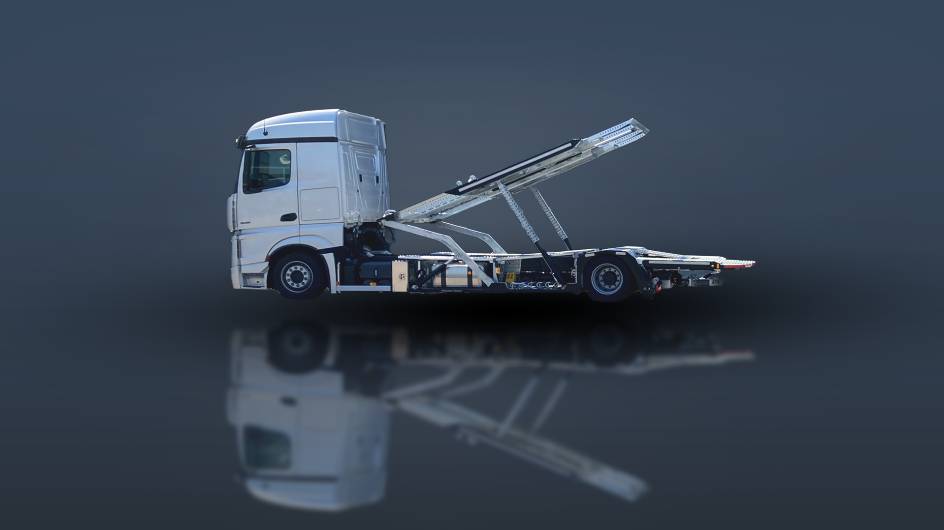 Interne Verlinkung auf die Seite MidLiner Classic