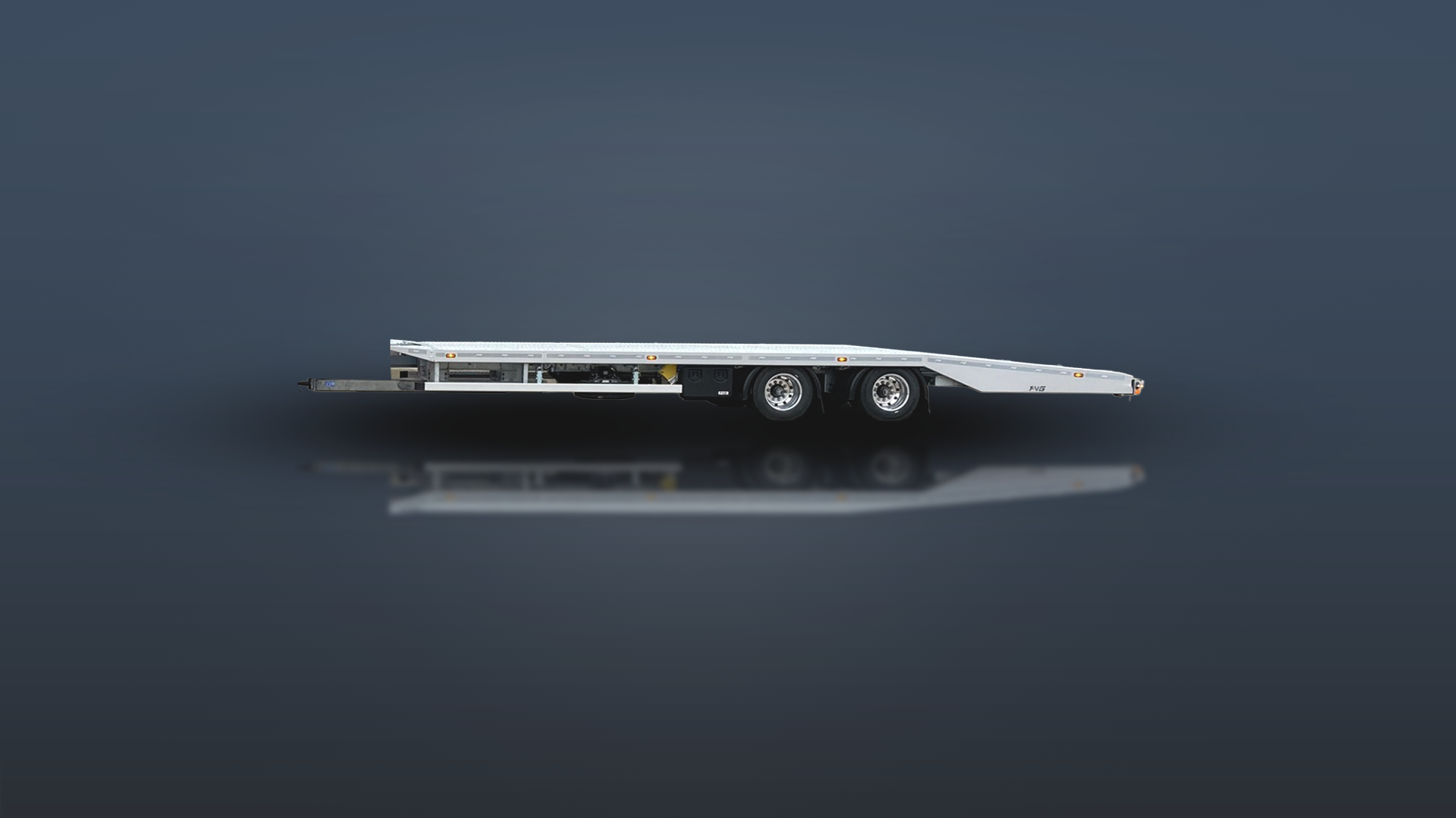 Interne Verlinkung auf die Seite UltraLiner FS14