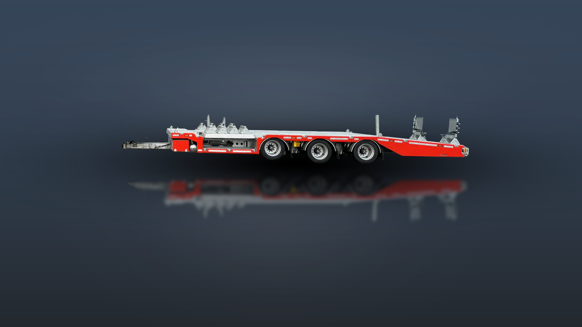 Interne Verlinkung auf die Seite AgrarLiner FS25